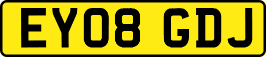 EY08GDJ