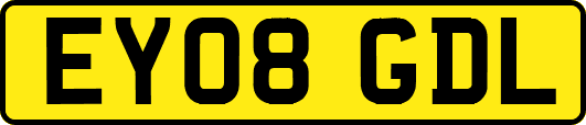 EY08GDL