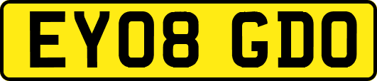EY08GDO