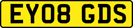 EY08GDS