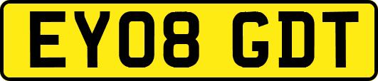 EY08GDT