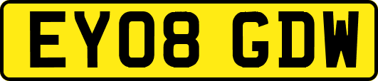 EY08GDW