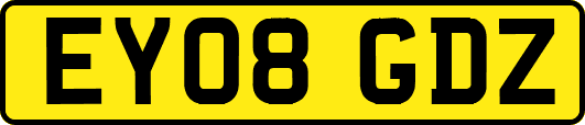 EY08GDZ