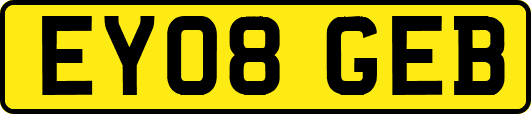 EY08GEB