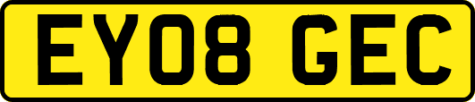 EY08GEC