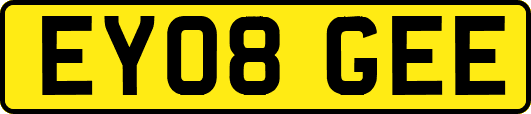 EY08GEE