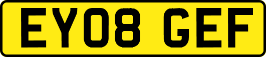 EY08GEF