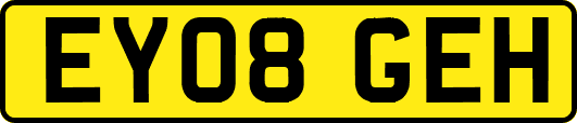 EY08GEH