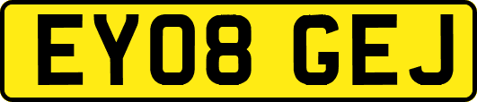 EY08GEJ