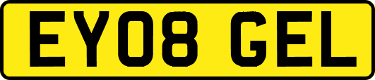 EY08GEL