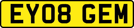 EY08GEM