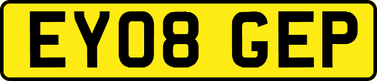 EY08GEP