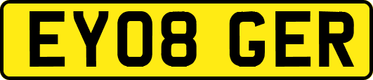 EY08GER