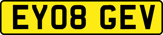 EY08GEV