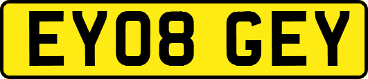 EY08GEY