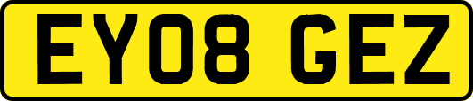 EY08GEZ