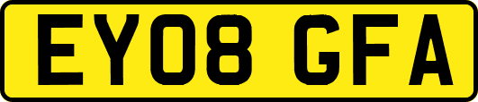 EY08GFA