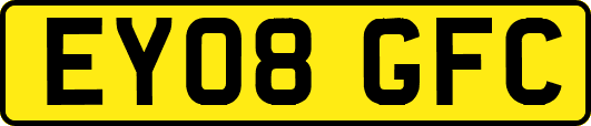 EY08GFC