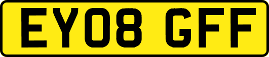 EY08GFF