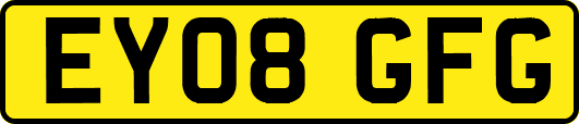 EY08GFG