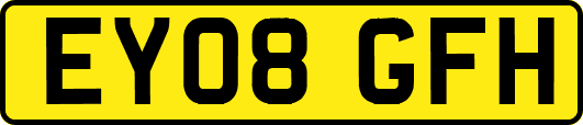 EY08GFH