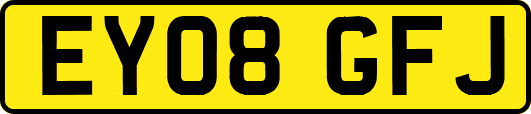 EY08GFJ