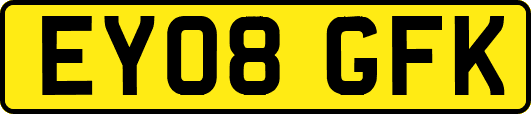 EY08GFK