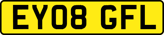 EY08GFL