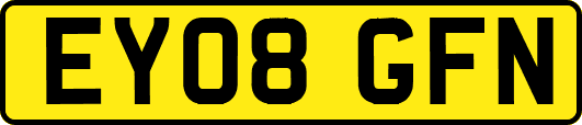 EY08GFN