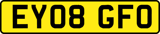 EY08GFO