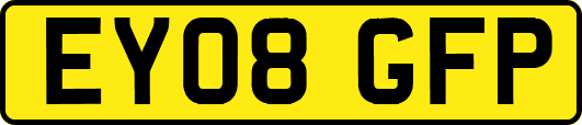 EY08GFP