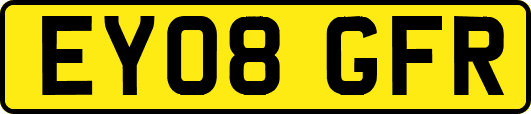 EY08GFR