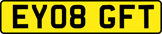 EY08GFT