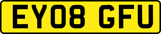 EY08GFU