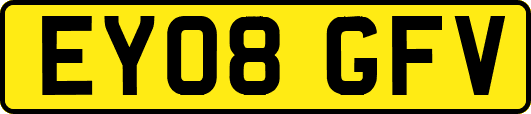 EY08GFV