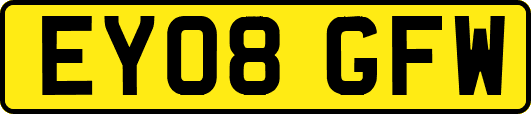 EY08GFW