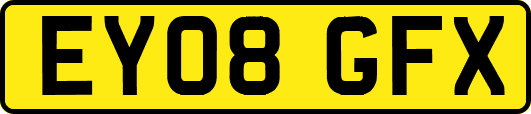 EY08GFX