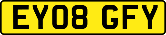 EY08GFY