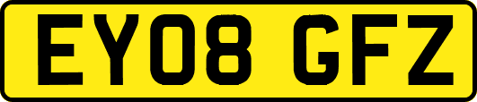 EY08GFZ