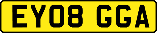 EY08GGA
