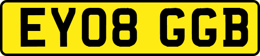 EY08GGB