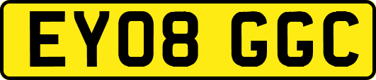 EY08GGC