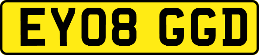 EY08GGD