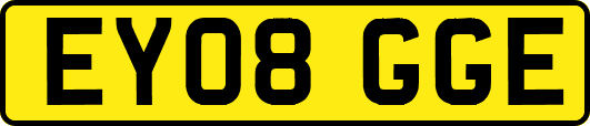 EY08GGE