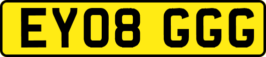 EY08GGG