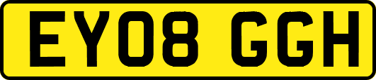 EY08GGH