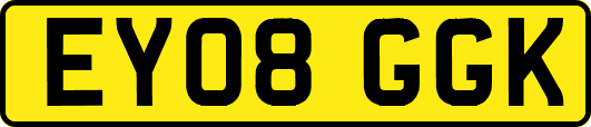 EY08GGK