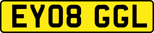 EY08GGL