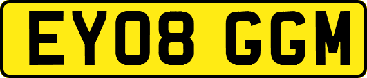 EY08GGM