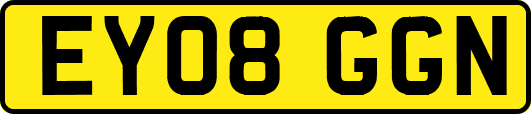 EY08GGN